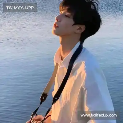 马娇童